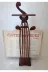 burefe WA-0082 Plak Standı 3