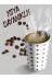 burmet 22368076161717889 6,5 Oz Karton Bardak 3000 Adet Sızdırmaz 1