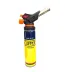 Bütan Gaz Torch Kamp Pürmüz Başlığı (4745) 4
