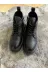 Butik nb30 Noble Shoes Hakiki Deri Bot 1