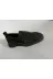 Butik nb32 Noble Shoes Hakiki Deri Loafer Kadın Ayakkabı 2