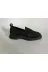 Butik nb32 Noble Shoes Hakiki Deri Loafer Kadın Ayakkabı 3