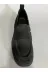 Butik nb32 Noble Shoes Hakiki Deri Loafer Kadın Ayakkabı 4