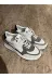 Butik nb61 Noble Shoes Hakiki Deri Spor Ayakkabı&sneaker 1