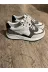 Butik nb61 Noble Shoes Hakiki Deri Spor Ayakkabı&sneaker 2