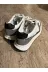 Butik nb61 Noble Shoes Hakiki Deri Spor Ayakkabı&sneaker 3