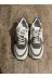 Butik nb61 Noble Shoes Hakiki Deri Spor Ayakkabı&sneaker 4