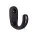 Büyük Tekli Fincan Askı, Dekor Askısı - Eskitme, 12x23x30 Mm 1