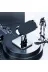 buyx BUYX6866-8308 Telefon Tutucu - Manyetik Mıknatıslı Stand Tipi Araç Telefon Tutucu 1