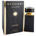 bvlgaonekh Bvlgari Le Gemme Onekh  100 Ml Edp Erkek Parfüm 1
