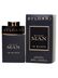 bvlgari2 Bvlgari Man In Black Edp 100 Ml Erkek Parfüm 1