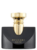 bvlgaryjasmin Bvlgari Jasmin Noir Edp 50 Ml Kadın Parfüm 1