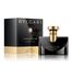 bvlgaryjasmin Bvlgari Jasmin Noir Edp 50 Ml Kadın Parfüm 2