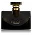bvlgaryjasmin Bvlgari Jasmin Noir Edp 50 Ml Kadın Parfüm 3