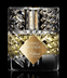 By Kilian güngörenp539 By Killian Ple Brandy On The  Rocks 50 Ml 1