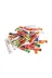 By Şeker 8682773939101 Stick Şeker 1660 Adet 3Gr 2