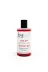 bybali 111119998 15 Adet Tek Kullanımlık Japon Kiraz Çiçeği Duş Jeli Shower Gel Standart Otel Tipi Mini 30 Ml Şişe 1