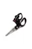 BYR P355664S8475 Düzgün Kesme Yardımcısı Lazer Işıklı Makas 2