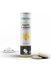 C Vitaminli Propolis 3500 Mg Efervesan 20 Tablet 1