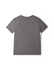 C251352-1 Galatasaray 5 Yıldız Çocuk T-Shirt 2
