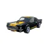 C51093W CADA SHELBY GT350H 292 PARÇA BLOCK OYUNCAK 1