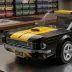 C51093W CADA SHELBY GT350H 292 PARÇA BLOCK OYUNCAK 3