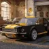 C51093W CADA SHELBY GT350H 292 PARÇA BLOCK OYUNCAK 4
