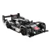 C51307W Cada GT Sport Araba Blok Seti 427 Parça -Vagon life 3