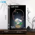 C59026W CADA ÇİÇEK SANATI KIŞ TEMALI 990 PARÇA BLOCK 2