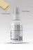 Çağrı Gümüş CAGRITMZLMSY50ML02 Beyisa Mücevher Altın Ve Gümüş Takı Temizleme Ve Parlatma Suyu 50 Ml 1
