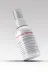Çağrı Gümüş CAGRITMZLMSY50ML02 Beyisa Mücevher Altın Ve Gümüş Takı Temizleme Ve Parlatma Suyu 50 Ml 2