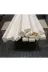 çakıcı orman ürünleri KV22701M 2Cmx2Cmx70Cm Ahşap Çıta (10 Adet) 1