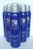 Caldion 2032023 Caldıon Deo Erkek Classıc 150 Ml X 6 Adet 1