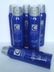 Caldion 2032023 Caldıon Deo Erkek Classıc 150 Ml X 6 Adet 2