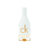 calvinklein Calvin Klein Ckin2U 100 Ml Edt Kadın Parfüm 1