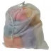 Çamaşır Yıkama Filesi Kirli Filesi Maxi 40x60 cm (4745) 1