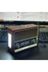 Cameron 102Bt Solar Güneş Enerjili Nostaljik Müzik Kutusu Fenerli Radyo Bluetoothlu Mp3 Çalar Fm Radyo Usb 4