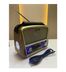 Cameron  1600 Nostalji Radio 2