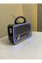 Cameron Cm-301Bt Cannavaro Cm 301 Bt Bluetooth Nostaljik Radyo Kahve 2