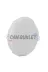 Can Buklet SBN5002123 500 Adet Otel Tipi 15 Gram Yuvarlak Sargılı Sabun 2