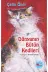 Can Yayınları TYC2431C8B317FD0EE7A94500 Dünyanın Bütün Kedileri / Özel Baskı 1