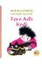 Can Yayınları TYC80E2F6F3FB73581FE99B00 Fare Adlı Kedi 1