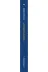 Can Yayınları TYC9806B5B8F37A071ADB1300 Keramet Lambası 2