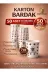 cancup karton bardak 00011211 Karton Bardak 2