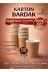 cancup karton bardak 00011211 Karton Bardak 3