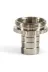 Candan 55433556 Hortum Takma Parcasi 1
