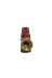 Candan BGVF1425 Emniyet Ventili 5.5 Bar 3/4 İç Dişli 2