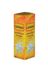 Çankaya RT-RYL-HMR10102 Portakal Çiçeği Kolonyası 400 Ml 70 Derece 1