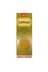 Çankaya RT-RYL-HMR10103 Limon Kolonyası 400 Ml 70 Derece 2