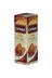 Çankaya RT-RYL-HMR10104 Tütün Kolonyası 400 Ml 70 Derece 1